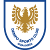 Dempo (Ind)