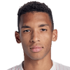 Auger-Aliassime F. (Can)