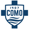 Como U20