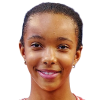 Ngijol-Carre M. (Fra)