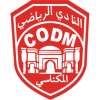 COD Meknes (Mar)