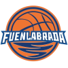 Fuenlabrada (Esp)