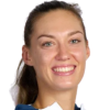Mihalikova T./Nicholls O.