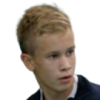 Khotchenkov E./Tiukaev R.