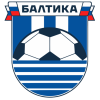 Baltika 2