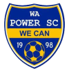 Wa Power