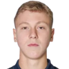 Georgiev G. (Bul)