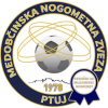 MNZ Ptuj (Am)