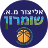 Elitzur Shomron (Isr)