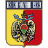 Catanzaro U19