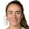 Sierra S. (Arg)