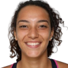 Mansouri Y. (Fra)