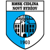 Novy Bydzov