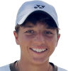 Davidov T. (Usa)