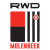 RWDM W