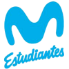 Estudiantes (Esp)