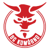 BC Komarno (Svk)