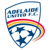 Adelaide United U23