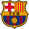 Barcelona (Esp)