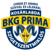 Szigetszentmiklos W
