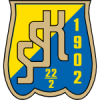 Sodertalje (Swe)