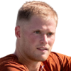 Sigsgaard C. (Den)