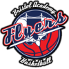 Bristol Flyers