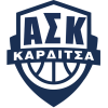 AS Karditsas (Gre)