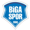 Bigaspor