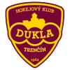 Dukla Trencin (Svk)