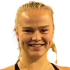 Heinonen I./Paul K.