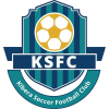 Kibera Soccer