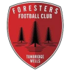 Foresters FC (Sey)