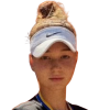 Lazarenko K. (Ukr)