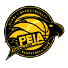 Peja