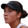 Mamedova E. (Wrl)