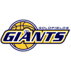 Goldfields Giants W