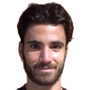Pellegrino A. (Ita)
