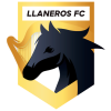 Llaneros W