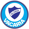 GE Gloria