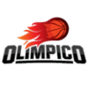 Olimpico