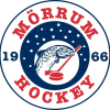 Morrums GoIS (Swe)