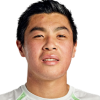 Nakashima B. (Usa)