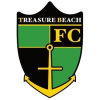 Treasure Beach