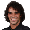 Mansouri S./Neuchrist M.