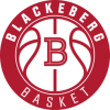 Blackeberg W