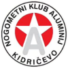 Aluminij W