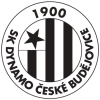 Ceske Budejovice W
