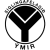 Ymir
