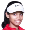 Bhatia D./Ronde S.